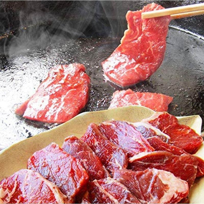 牛 ハラミ 焼肉（サガリ）1kg（250g×4P）牛肉 メガ盛り バーベキュー用