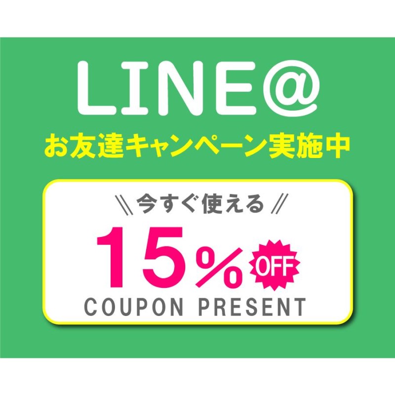 2個以上購入でプレゼント！ ボロン バスト サプリ コラーゲン