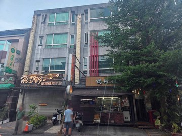 宜市近宜大商圈3房店住～台灣房屋小豬｜宜蘭縣宜蘭市女中路三段