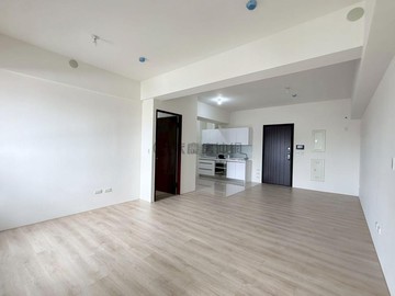 全新太普風光雙捷運|2房2衛平車62485｜高雄市鳳山區中山東路