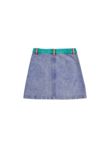 bobo choses skirt