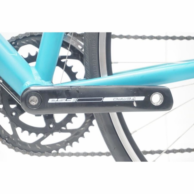 MARIN 「マリン」 RAVENNA 2016年モデル ロードバイク