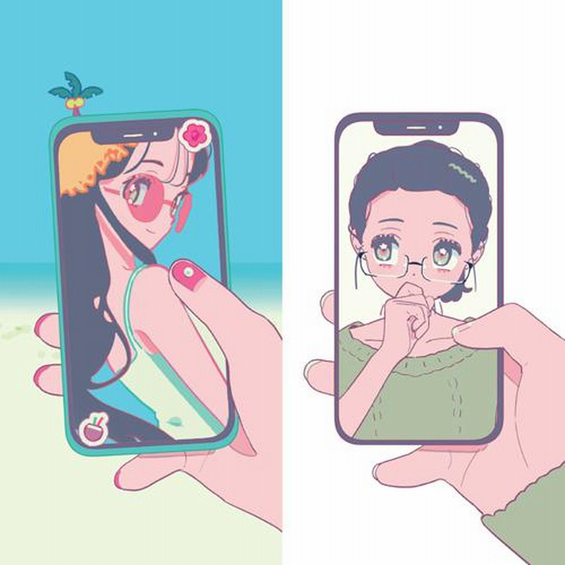 happiness lifeさん専用　まとめ買い用　美品　韓国語の絵本　33冊 韓国雑貨 韓国絵本 ＊とても大きな願い＊ (韓国語版)［韓国絵本