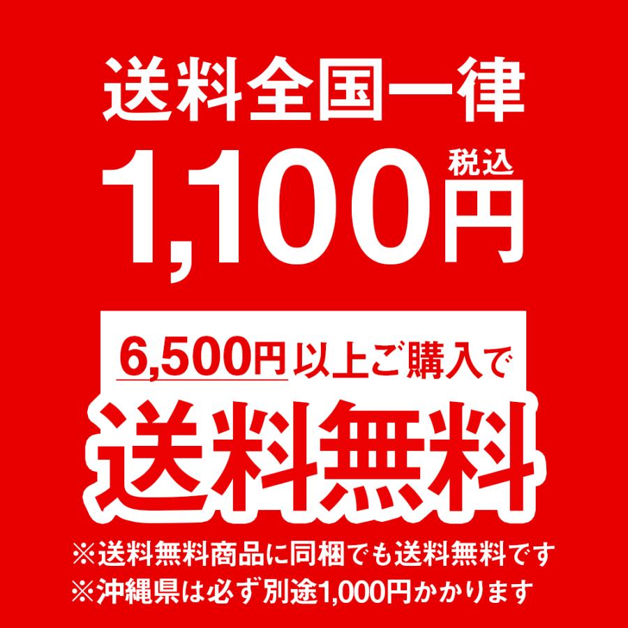 焼き鯖棒寿司 250g 冷凍 解凍してもモチモチ食感のさば棒寿司 焼き鯖寿司 冷凍寿司 食品 焼鯖寿司  焼さば寿司 サバ焼き寿司 バッテラ 棒鮨 通販 お取り寄せ