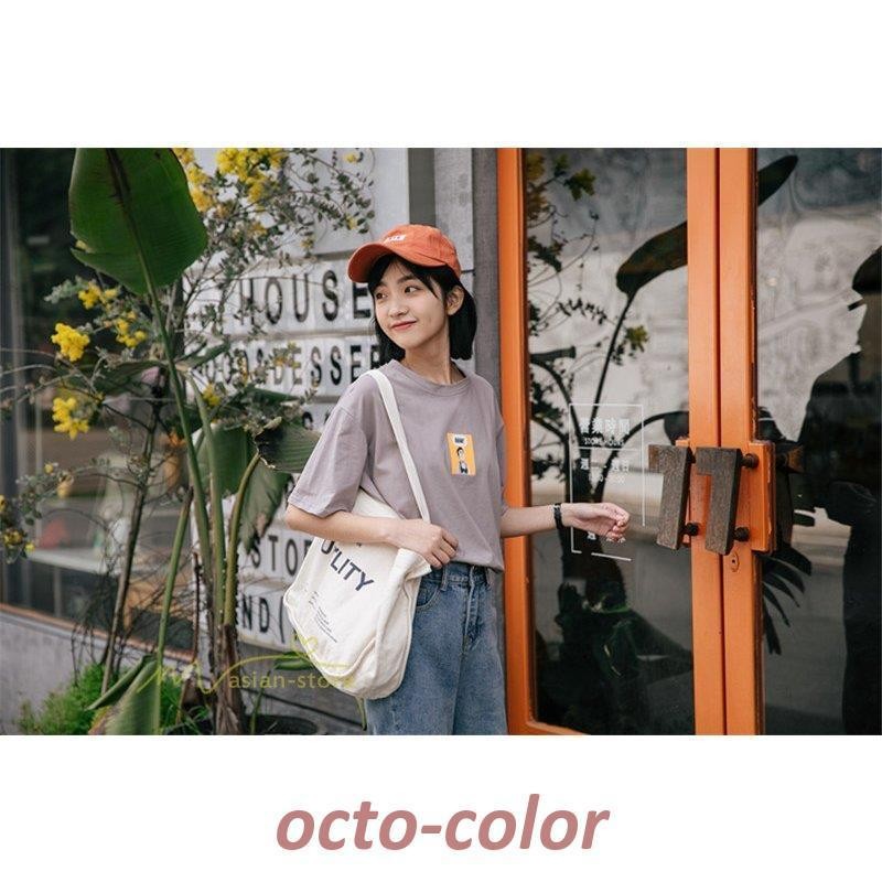 サマー服 Tシャツ レディース 着痩せ おしゃれ カジュアルt