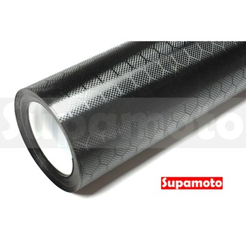 -Supamoto- 蜂巢 鍛造膜 卡夢 仿真 亮面 CARBON 大理石 碳纖維 消光 貼膜 改色 汽車 車身 改裝