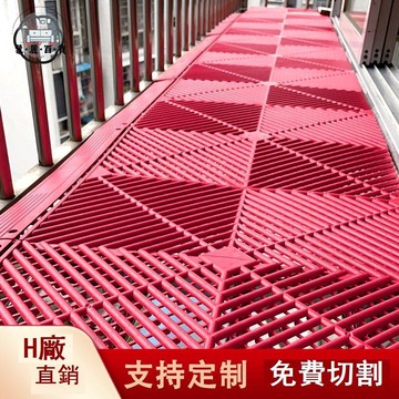 免運 特惠/附發票 陽台隔板 窗戶墊板 陽臺墊板防盜窗墊板安全網花盆窗臺墊防掉落網加厚陽臺防護網護欄工廠直銷 全館折扣 售後保障 5m721工廠直銷 全館折扣 售後保障 5m721