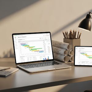 Production & Operations: Apply, Analyze & Optimize