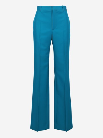 Balenciaga Trousers