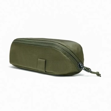 EVERGOODS CIVIC Access Pouch 0.5L 萬用小袋