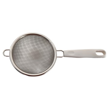 KAI 貝印 DH-8063 雙層濾茶器  180 x 75 x 32mm  1個