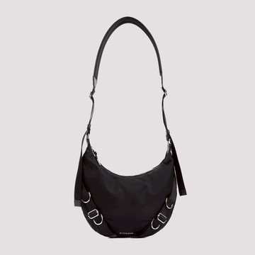 Givenchy Voyou Shoulder Bag