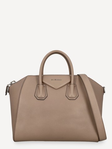 Givenchy Antigona
