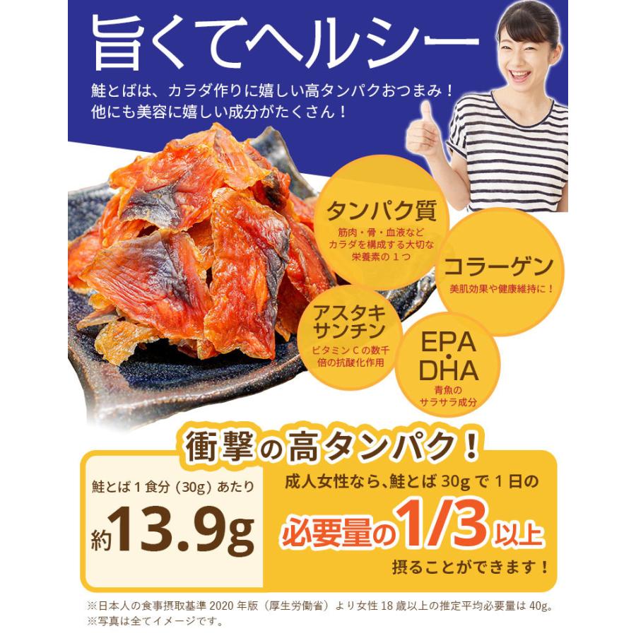 おつまみ 鮭とばさけとば 鮭トバ 珍味 訳あり 送料無料 セット 国産 食品 