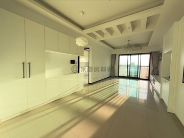 永信「哲林」捷運宅｜極新極致採光｜大三房平車｜高雄市鳳山區福誠三街