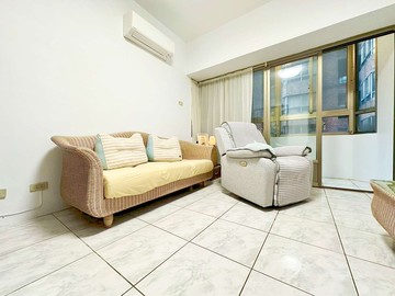 低總價2+1房車，屋況超棒，直接入住｜桃園市桃園區大業路一段