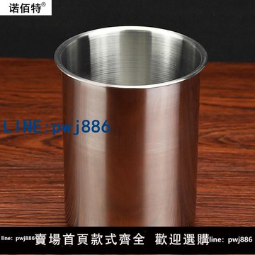 【店家補貼】適合制冰機使用耐用不銹鋼綿綿冰桶綿綿冰磚模具雪花冰磚模具