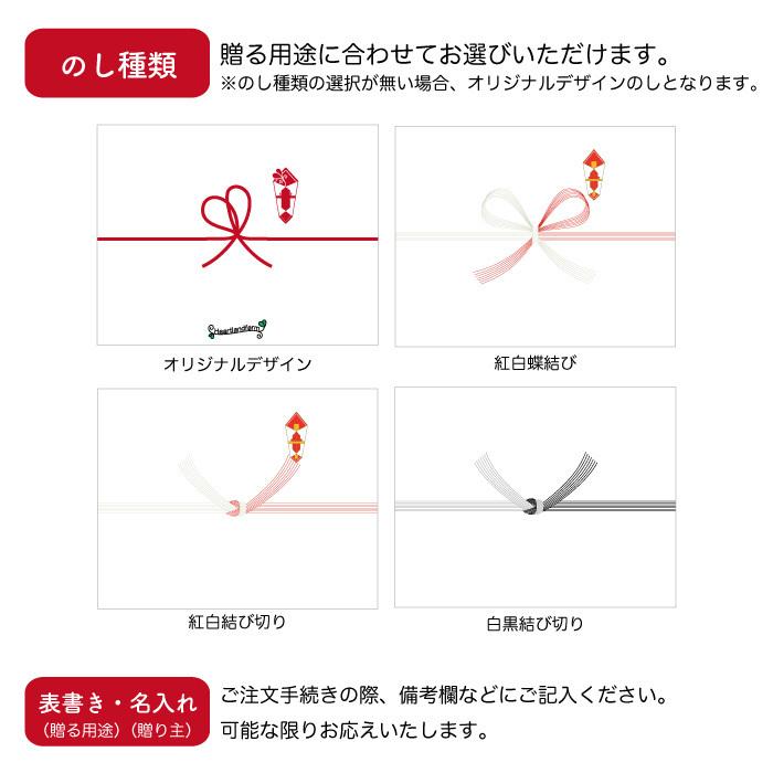 新米 10kg （5kg×2袋） つや姫・はえぬき 食べ比べセット 山形県 令和5年産  お米 送料無料（一部地域を除く）精白米 ギフト 贈り物 のし無料