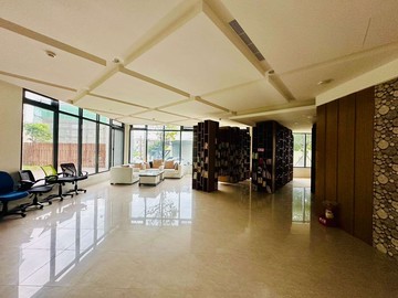 文教學苑❤️景觀邊間❤️三房車｜桃園市楊梅區福羚路