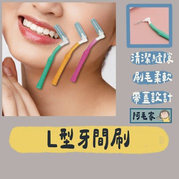 牙籤 牙線 牙齒 牙刷 牙線刷 牙缝刷 牙尖刷 牙間刷 L型牙刷 牙縫清潔 牙齒清潔 口腔保健