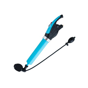 蹲便器疏通神器通廁所馬桶蹲坑蹲廁地漏下水道堵塞便池坐廁一炮通 小山好物嚴選