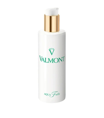 Valmont Aqua Falls