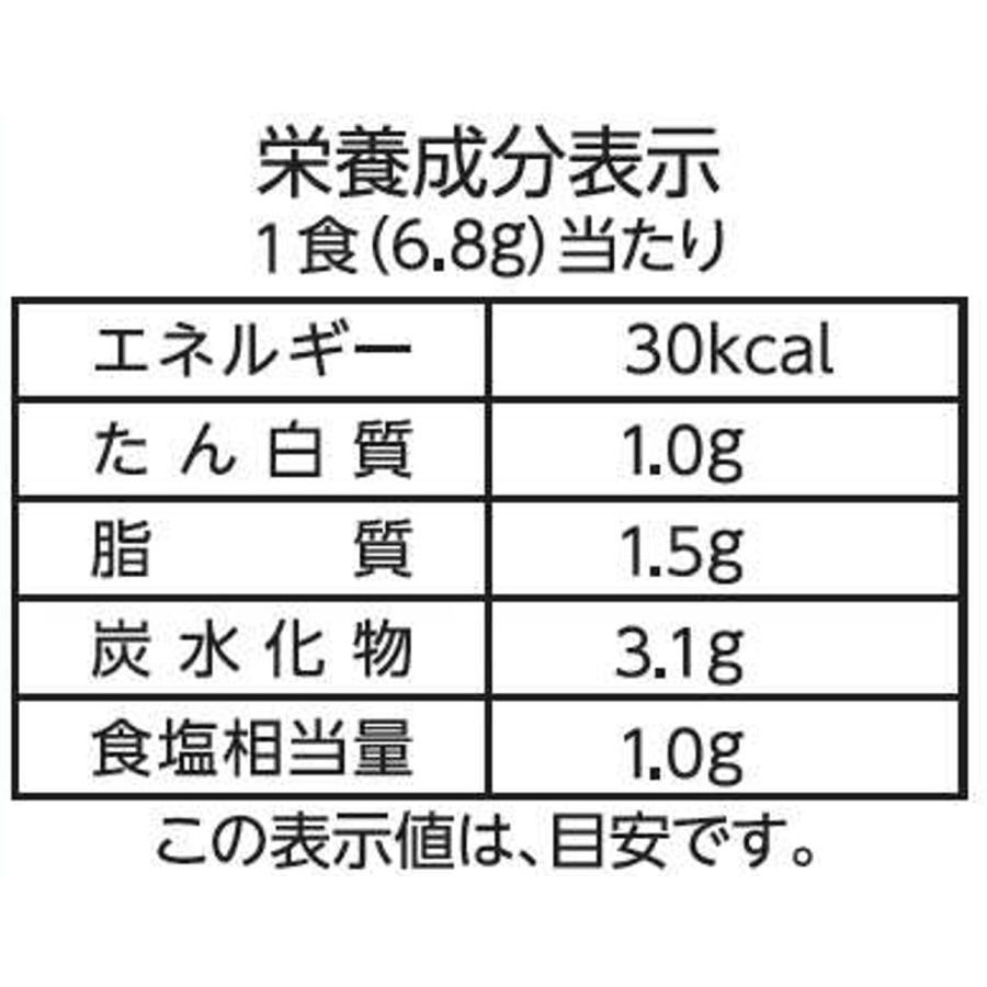 マルちゃん 素材のチカラ 揚げなすスープ 5食入×6袋