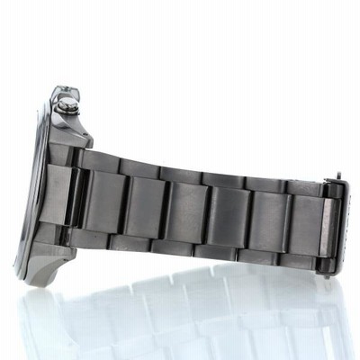 HRM 腕時計 楽天市場】ゼニス ZENITH エリート ヘリテージ ウルトラシン