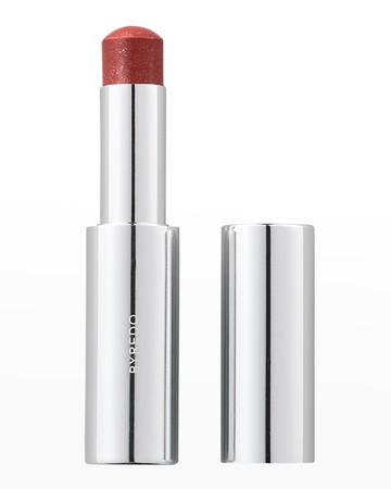Frosting Color Stick