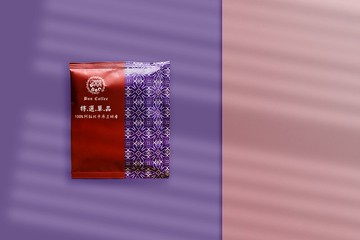 特選單品-衣索比亞 果荔玫瑰-掛耳包/單包