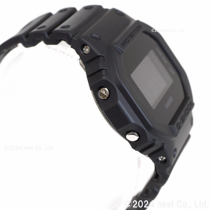 Gショック G-SHOCK デジタル 限定モデル 腕時計 メンズ DW
