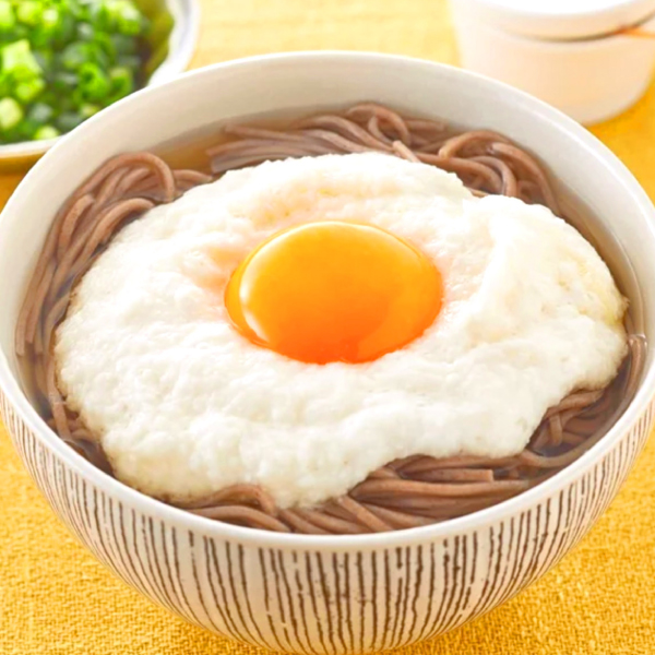 麺類 日本そば 蕎麦 270g 10袋 2.7kg 30食 ギフト