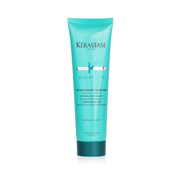 卡詩 Kerastase - 延長抵抗力熱感護理啫喱霜