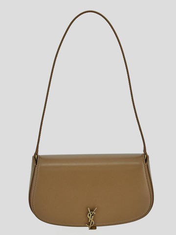 Saint Laurent Bags