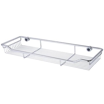 DAYDAY #304多功能置物架-窄版 (ST2298LDH)