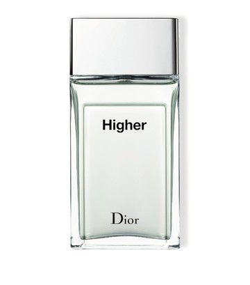 Dior Higher Eau de Toilette