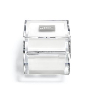 The Ginza Empowerizer P 40g (quasi-drug) cream