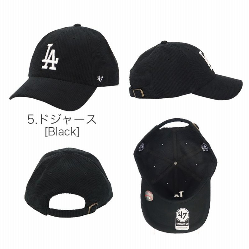 ヤンチェオンテンバール J_O ORIGINAL コーデュロイキャップ