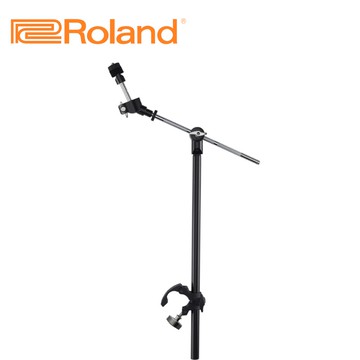 ROLAND MDY-STD 銅鈸架【敦煌樂器】