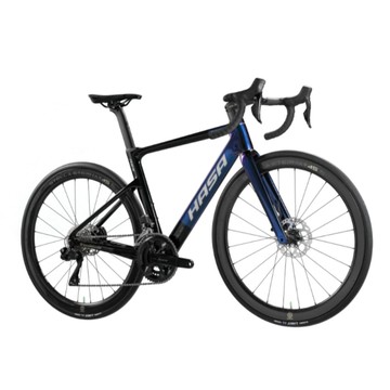 HASA 2025 RSX (NEW) 碳纖維公路車