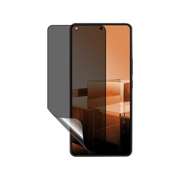 o-one 【防窺螢膜PRO】ASUS ZenFone 8 Flip 磨砂螢幕保護貼 30度防窺+護眼 划痕自動修復