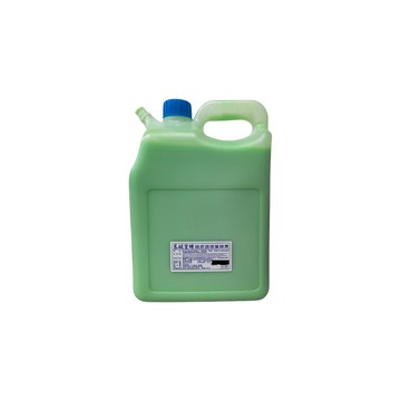 專業沙龍慕妮宣絲 頭皮調理葉綠素 4000ml 護髮 頭皮調理 涼感 職業用 美髮 沙龍