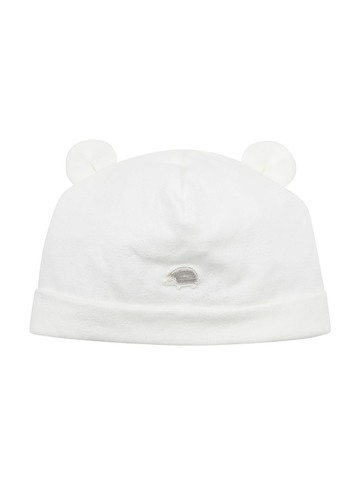 U Modal Logo Beanie