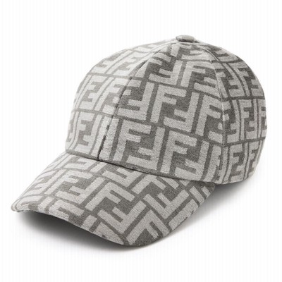 fendi キャップの通販 149件の検索結果 | LINEショッピング