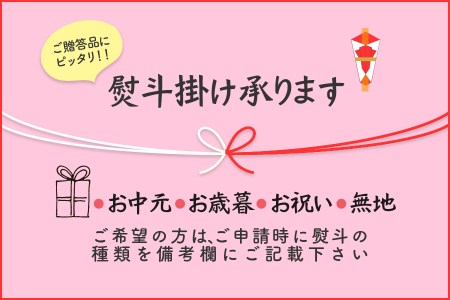 オホーツク貝付きほたて 3kg(15枚～25枚)( 海鮮 魚介 魚介類 貝 貝類 ホタテ ほたて 帆立 殻付き 貝柱 贈答 ギフト 贈り物 お中元 お祝い BBQ バーベキュー