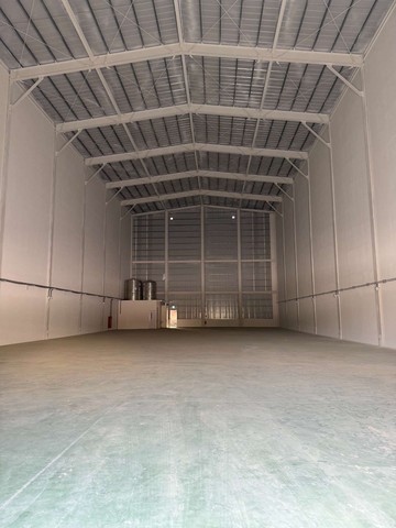 全新鋼骨工業廠房 土地廠房推薦｜台中市大肚區沙田路一段