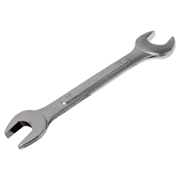 SELLERY 舍樂力 開口扳手 1.7/1.9cm  1個