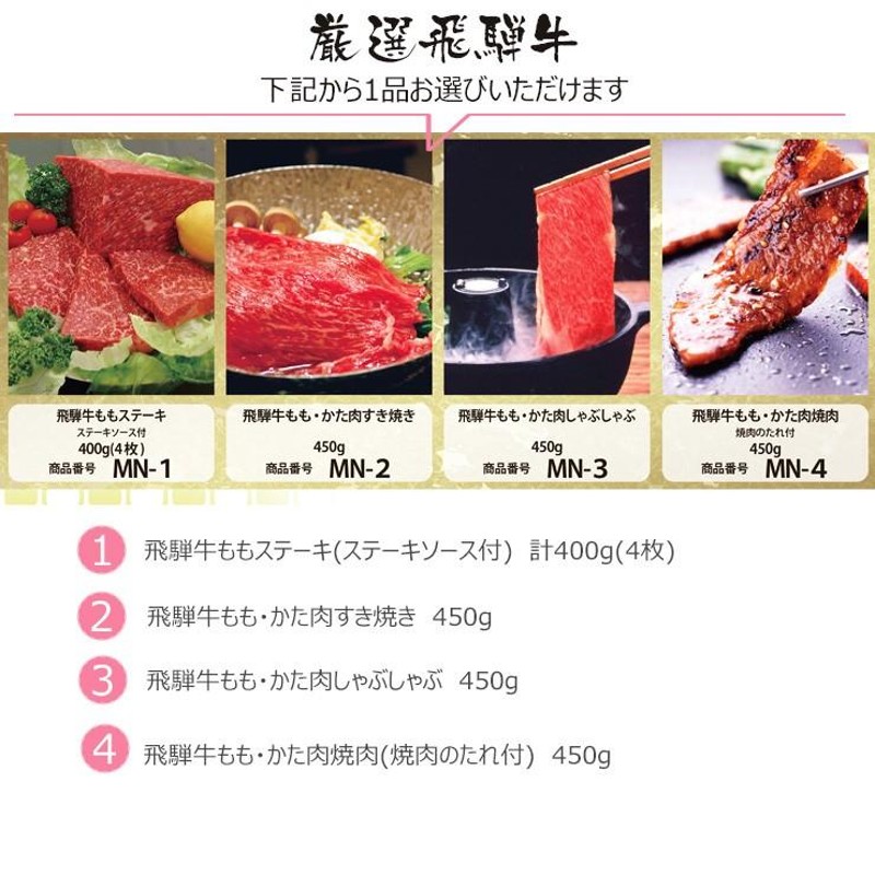 目録ギフト ゴルフコンペ景品 飛騨牛 6,500円 A3パネル付 肉 黒毛和牛 目録 景品 二次会 ゴルフ コンペ コンペ景品 ビンゴ 歓送迎会  イベント 賞品 歓迎会 | LINEブランドカタログ