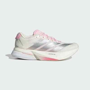 【adidas】ADIZERO BOSTON 13(女王節DM商品)