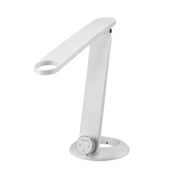 【CHIMEI奇美】時尚LED多功能情境檯燈 LT-GS100D_廠商直送